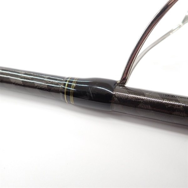 熱砂リミテッドＳ１０１０Ｍ＋